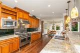 1028 10th Street - Photo 5