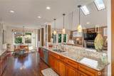 1028 10th Street - Photo 6