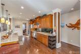 1028 10th Street - Photo 7
