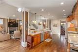 1028 10th Street - Photo 8