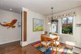 1028 10th Street - Photo 9