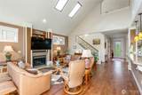 1028 10th Street - Photo 10