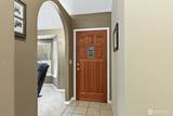 2245 Camano Drive - Photo 2