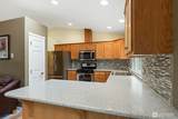 2245 Camano Drive - Photo 11