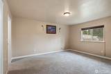 2245 Camano Drive - Photo 12