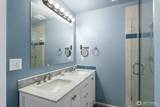 2245 Camano Drive - Photo 13