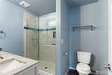 2245 Camano Drive - Photo 14