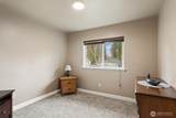 2245 Camano Drive - Photo 16