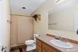 2245 Camano Drive - Photo 17