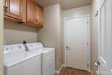 2245 Camano Drive - Photo 19