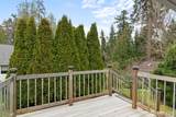 2245 Camano Drive - Photo 20