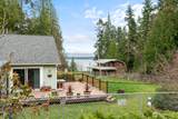 2245 Camano Drive - Photo 21