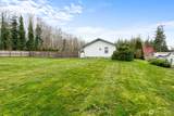 2245 Camano Drive - Photo 22