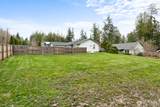 2245 Camano Drive - Photo 23