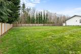 2245 Camano Drive - Photo 24