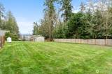 2245 Camano Drive - Photo 25