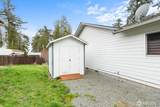 2245 Camano Drive - Photo 26