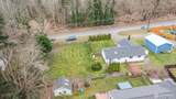 2245 Camano Drive - Photo 28