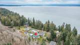 2245 Camano Drive - Photo 29