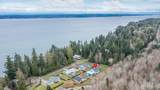 2245 Camano Drive - Photo 30