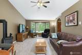 2245 Camano Drive - Photo 4