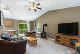 2245 Camano Drive - Photo 5