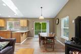 2245 Camano Drive - Photo 6