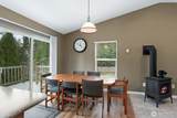 2245 Camano Drive - Photo 7
