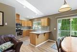 2245 Camano Drive - Photo 8