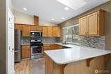 2245 Camano Drive - Photo 9