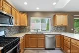 2245 Camano Drive - Photo 10