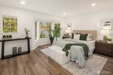 10215 129th Lane - Photo 23
