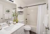 10215 129th Lane - Photo 27
