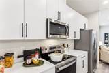 16111 36th Avenue - Photo 10