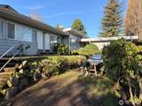 2109 Raye Street - Photo 4