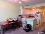 2109 Raye Street - Photo 6