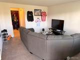 2109 Raye Street - Photo 7