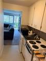 2109 Raye Street - Photo 9