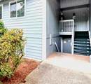 2949 Mile Hill Drive - Photo 1