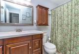 2949 Mile Hill Drive - Photo 11