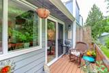 2949 Mile Hill Drive - Photo 12