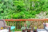 2949 Mile Hill Drive - Photo 13