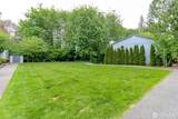 2949 Mile Hill Drive - Photo 14