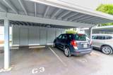 2949 Mile Hill Drive - Photo 15