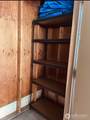 2949 Mile Hill Drive - Photo 16