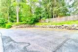 2949 Mile Hill Drive - Photo 17