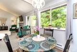2949 Mile Hill Drive - Photo 4