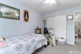 2949 Mile Hill Drive - Photo 8