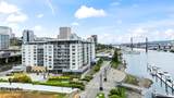 1515 Dock Street - Photo 1