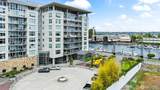 1515 Dock Street - Photo 2